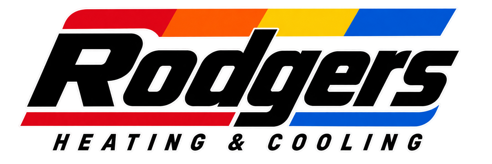 LOGO - Issac New Version