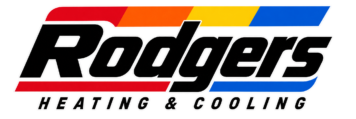 Rodgers Heating and Cooling